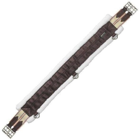 All-Purpose Equalizer Girth by Ovation