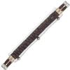 All-Purpose Equalizer Girth by Ovation view 1