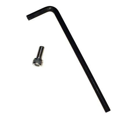OVATION AirTech Vest Hex Key and Screw