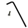 OVATION AirTech Vest Hex Key and Screw view 1