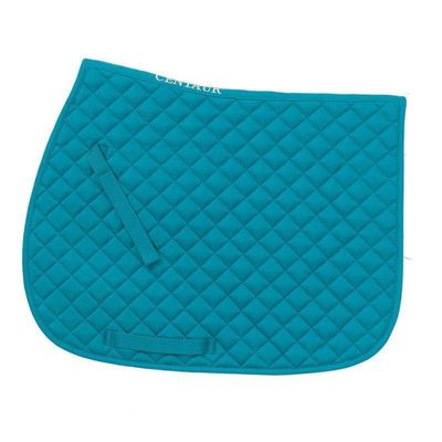 CENTAUR Imperial AP Saddle Pad