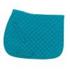 CENTAUR Imperial AP Saddle Pad view 1