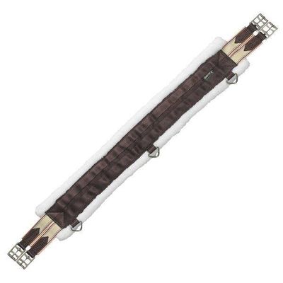 All-Purpose Equalizer Girth by Ovation