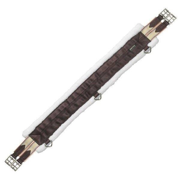 All-Purpose Equalizer Girth by Ovation