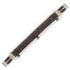 All-Purpose Equalizer Girth by Ovation view 1