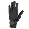 Ovation Childs Solid PerformeZ Gloves 4 Black view 1