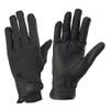 Ovation Ladies Solid Perormerz Gloves M Black view 1