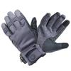 Ovation Therma Flex Winter Gloves XL Grey view 1