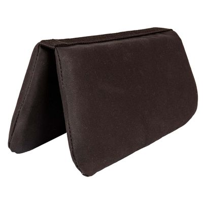 MUSTANG Poron Bridge Pad