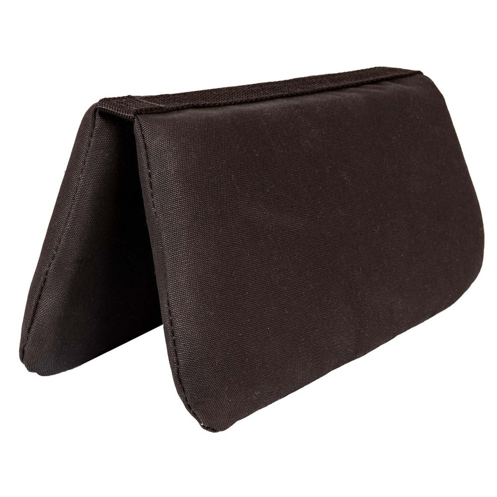 MUSTANG Poron Bridge Pad