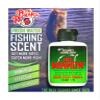 Pete Rickard's Freshwater Mad Minnow Fishing Scent with Garlic view 1