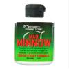 Pete Rickard's Freshwater Mad Minnow Fishing Scent with Garlic view 2