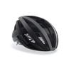 Venger Cycling Helmet for Gravel and Road Rides Venger Titanium Black Matte Large view 1