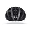 Venger Cycling Helmet for Gravel and Road Rides Venger Titanium Black Matte Medium view 2