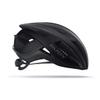 Venger Cycling Helmet for Gravel and Road Rides Venger Titanium Black Matte Medium view 3
