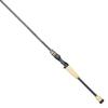 Megabass Destroyer P5 Casting Rod view 1