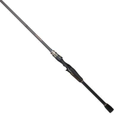 2020 Megabass Destroyer P5 F6-69X Super Destroyer Casting Rod
