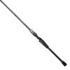 2020 Megabass Destroyer P5 F6-69X Super Destroyer Casting Rod view 1