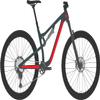 Bikeshield Unisex's Half Shield Kit, Clear, One Size view 2