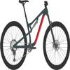 Bikeshield Unisex's Down Tube Shield Kit, Clear, Large view 2