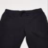 The Children's Place Baby Toddler Boys Active Fleece Jogger Pants, New Navy Single, 18-24 Months view 2