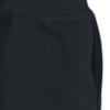 The Children's Place baby boys And Toddler Active Fleece Jogger Pants, Black/Smoke Gray/New Navy 3 Pack, 6-9 Months US view 2