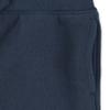 The Children's Place baby boys And Toddler Active Fleece Jogger Pants, Black/Smoke Gray/New Navy 3 Pack, 6-9 Months US view 4