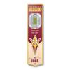YouTheFan NCAA Arizona State Sun Devils 3D Stadium 8x32 Banner - Sun Devil Stadium view 1