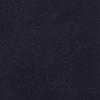The Children's Place baby boys And Toddler Active Fleece Jogger Pants Jeans, New Navy Single, 5T US view 4