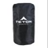 Teton Mesa 10 Footprint; Grey, Large Tarp Footprint (2010FP) view 4