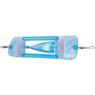 Coyote Cyclone 3 Froggy Glow Moon Jelly
