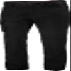 Helly-Hansen Women's Workwear Luna/Gale Construction Pant, Black - 8/30 (30W x 30L) view 1