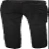 Helly-Hansen Women's Workwear Luna/Gale Construction Pant, Black - 8/30 (30W x 30L) view 3
