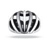Venger Cycling Helmet for Gravel and Road Rides Venger White Silver Matte Large view 2