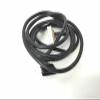 Console Wire Harness 1000093055 Works with HZ Fitness Livestrong Treadmill view 2