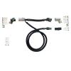 Blue Guard Innovations Switch and Bilge Pump Wiring Harness (BG-Harness) view 1