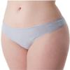 Calvin Klein Form Thong Panty view 1