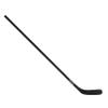 StringKing Composite Pro Intermediate Ice Hockey Stick (Left Hand, 55 Flex, SK88 Curve) view 2