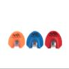 Rocky Mountain Hunting Calls D3 Steve Chappell Signature Series Elk Diaphragms, Pack of 3 view 1