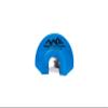 Rocky Mountain Hunting Calls D3 Steve Chappell Signature Series Elk Diaphragms, Pack of 3 view 4