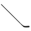 StringKing Composite Pro Intermediate Ice Hockey Stick (Left Hand, 65 Flex, SK88 Curve) view 2