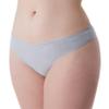 Calvin Klein Form Thong Panty view 1
