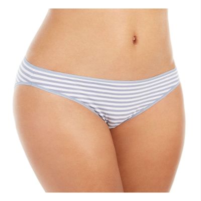 Calvin Klein Form Bikini Panty