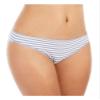 Calvin Klein Form Bikini Panty view 1