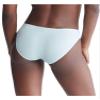 Calvin Klein Form Bikini Panty view 2