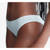 Calvin Klein Form Bikini Panty view 3