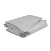 Teton Sierra Tarp Footprint,Waterproof Tarp Fits Under Your Canvas Tent to Keep Your Tent Clean and Dry, for Camping view 1