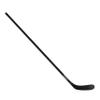 StringKing Composite Pro Intermediate Ice Hockey Stick (Left Hand, 55 Flex, SK28 Curve) view 2