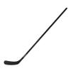 StringKing Composite Pro Intermediate Ice Hockey Stick (Right Hand, 55 Flex, SK92 Curve) view 2