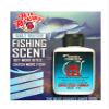 Pete Rickard's Saltwater Easy EEL Fishing Scent Attractant Striped Bass Lure view 1
